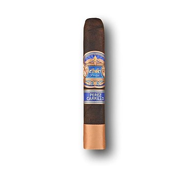 Dominican Republic E.P. Carrillo Pledge Prequel Robusto - Click to Enlarge