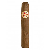 Cuban Ramon Allones Specially Selected